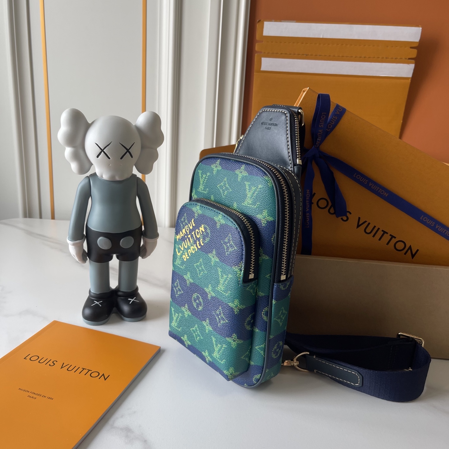 スーパーコピーバッグ国内発送対応N品安全必ず届く信用できるサイト